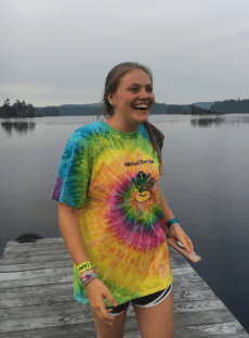 Screenshot 2023-09-22 at 4.45.33 PM