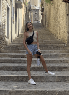 Screenshot 2023-09-22 at 4.45.42 PM