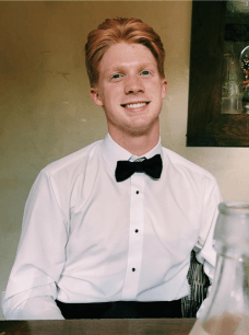 Screenshot 2023-09-22 at 4.45.50 PM