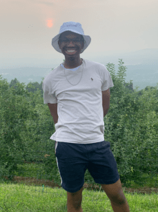 Screenshot 2023-09-22 at 4.46.14 PM