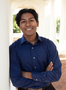 Screenshot 2023-09-22 at 4.46.28 PM