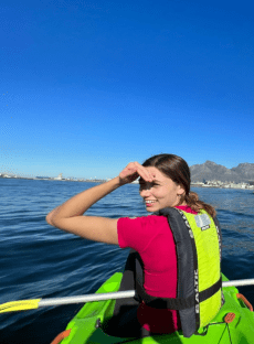 Screenshot 2023-09-22 at 4.46.37 PM